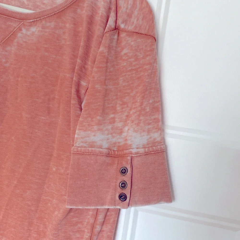 Fall top! 🍁🍁🍁 - Picture 2 of 2